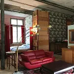 Loft Chupferhammer & Loft Factory Apartamento *