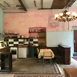 Apartamento Loft Chupferhammer & Loft Factory *