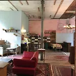 Loft Chupferhammer & Loft Factory Apartamento Ober-Bazenheid