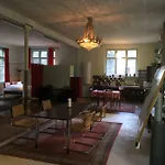 Loft Chupferhammer & Loft Factory *