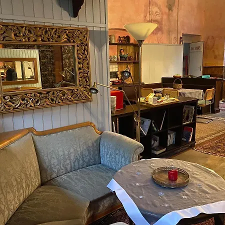 Loft Chupferhammer & Loft Factory