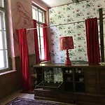 Loft Chupferhammer & Loft Factory Ober-Bazenheid
